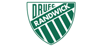avolve-performance-training-sydney-coaching-drufc-randwick