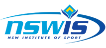 avolve-performance-training-sydney-coaching-new-south-wales-institute-of-sport
