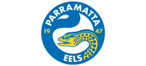 avolve-performance-training-sydney-coaching-paramatta-eels