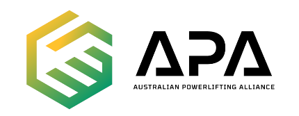 avolve-performance-training-sydney-coaching-australian-powerlifting-alliance